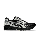 GEL-KAYANO14
