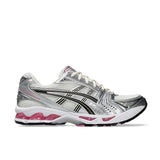 GEL-KAYANO14