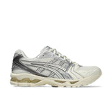 GEL-KAYANO14