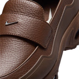 AIR MAX PHENOMENA W