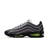AIR MAX JOGA BONITO