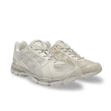 ASICS x INVINCIBLE® x MADNESS GEL-KAYANO 12.1