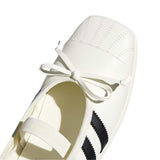ADIDAS JENNIE SUPERSTAR SQ BALLET
