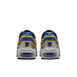 AIR MAX JOGA BONITO R9