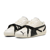 PUMA x ROSÉ Speedcat Leather