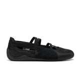 PUMA SPEEDCAT BALLET SATIN