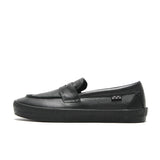 Skate Loafer