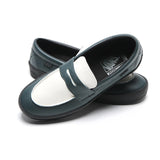 Skate Loafer