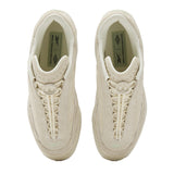 REE CHUKWU ABUO (A/U)