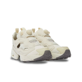 Reebok Instapump Fury 94