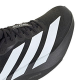 ADIZERO EVO SL MEN'S