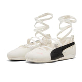 PUMA x ROSÉ Speedcat Ballet