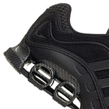 Megaride O1 Shoes