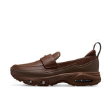 AIR MAX PHENOMENA W