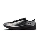 W NIKE AIR SUPERFLY