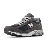 New Balance 2002R