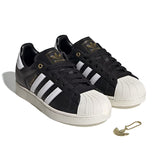 SUPERSTAR II