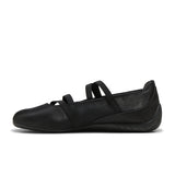 PUMA SPEEDCAT BALLET SATIN