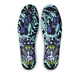 NIKE DUNK LOW RETRO LTD HWN