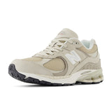 New Balance 2002R