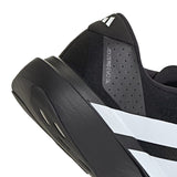 ADIZERO EVO SL MEN'S