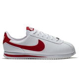 Nike Cortez Basic SL (Grade School)