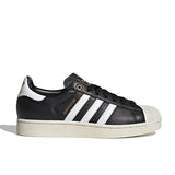SUPERSTAR II