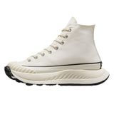 Converse Chuck 70 AT-CX Hi