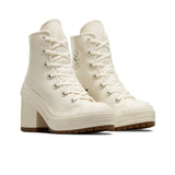 Converse Chuck 70 De Luxe Heel