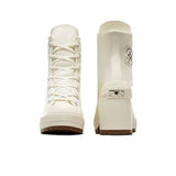 Converse Chuck 70 De Luxe Heel