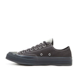 Converse Chuck Taylor All Star 70 Ox