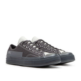 Converse Chuck Taylor All Star 70 Ox