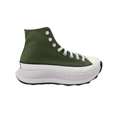 Converse Chuck 70 AT-CX