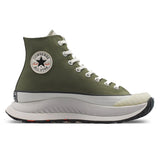 Converse Chuck 70 AT-CX