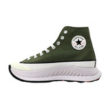 Converse Chuck 70 AT-CX