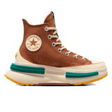 Converse Run Star Legacy CX (Womens)