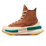 Converse Run Star Legacy CX (Womens)