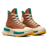 Converse Run Star Legacy CX (Womens)