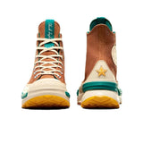 Converse Run Star Legacy CX (Womens)
