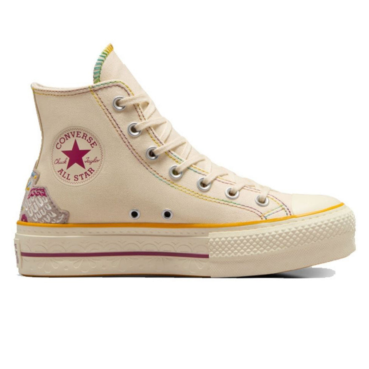 Converse 01 womens best sale