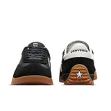 Converse Run Star Trainer