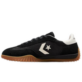 Converse Run Star Trainer