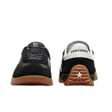 Converse Run Star Trainer