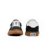 Converse Tobin