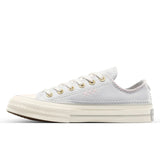 Converse Chuck 70 Ox