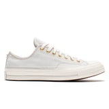 Converse Chuck 70 Ox