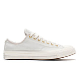 Converse Chuck 70 Ox