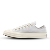 Converse Chuck 70 Ox