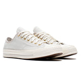 Converse Chuck 70 Ox