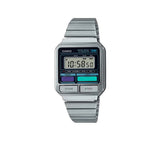 Casio Vintage A120WE-1ADF